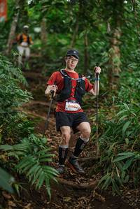 BIB: 6040
                            <button type="button" onclick="openModal(22526260)" class="btn btn-primary btn-sm float-right btn-popup" data-toggle="modal" data-target=".modal-high-quality">
                        <i class="fas fa-shopping-cart"></i> Add to Cart
                    </button>
                                            <button type="button" onclick="isThisMe(22526260, true)" class="btn btn-success btn-sm float-right btn-popup btn-isme hidden" data-toggle="tooltip" data-placement="bottom" title="นี่คือรูปของคุณใช่ไหม คลิกที่นี่เพื่อเอาเข้าอัลบั้ม">
                        <i class="fas fa-plus"></i> Add to album
                    </button>
                    <button type="button" onclick="isThisMe(22526260, false)" class="btn btn-warning btn-sm float-right btn-popup btn-isnotme hidden">
                        <i class="fas fa-ban"></i> Remove from album
                    </button>